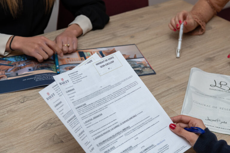 Quels Sont Les Différents Types De Mandat ?