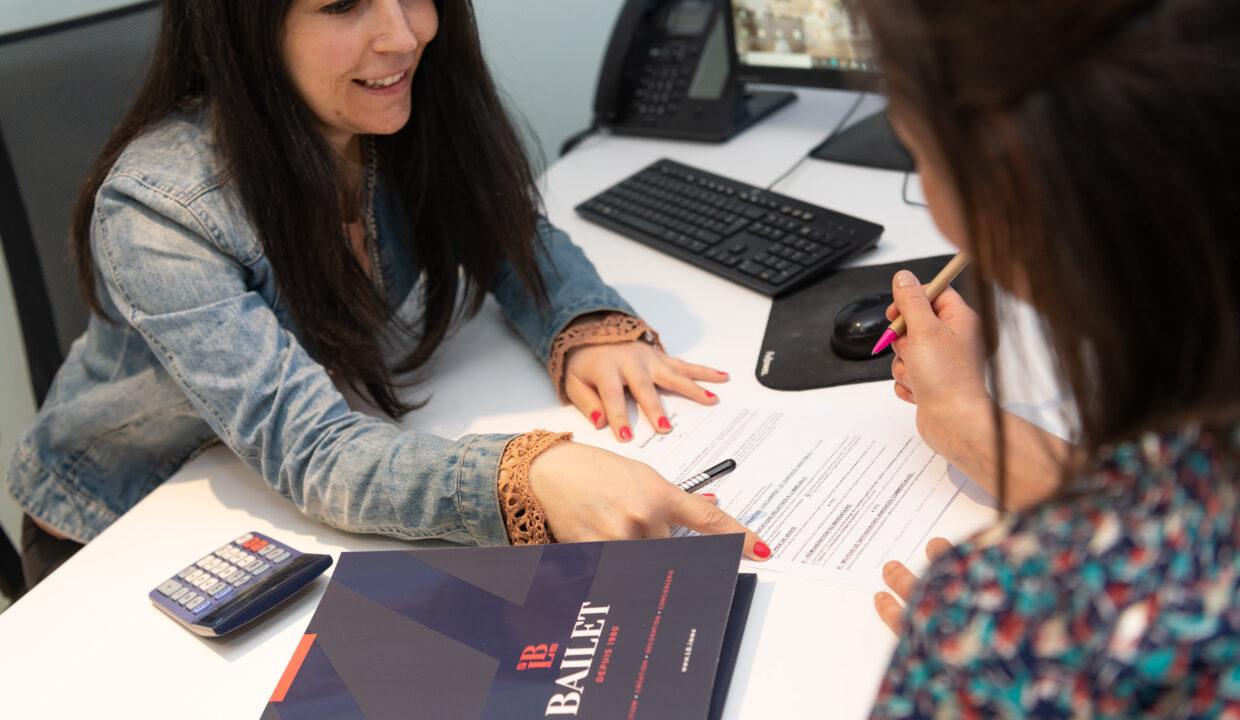 Quels Sont Les Diagnostics Obligatoires Pour Mettre En Vente Votre Bien Immobilier ?