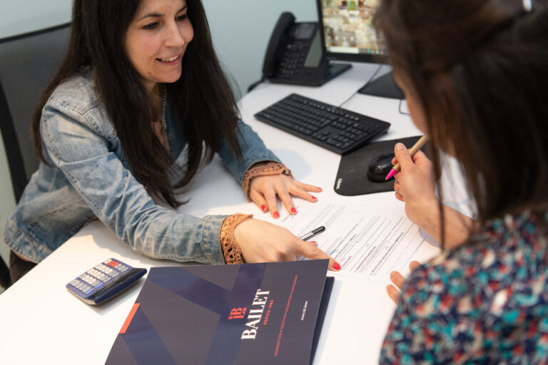 Quels Sont Les Diagnostics Obligatoires Pour Mettre En Vente Votre Bien Immobilier ?