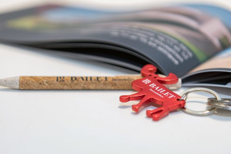 Quels Sont Les Documents À Fournir Lors De La Signature D’un Mandat ?