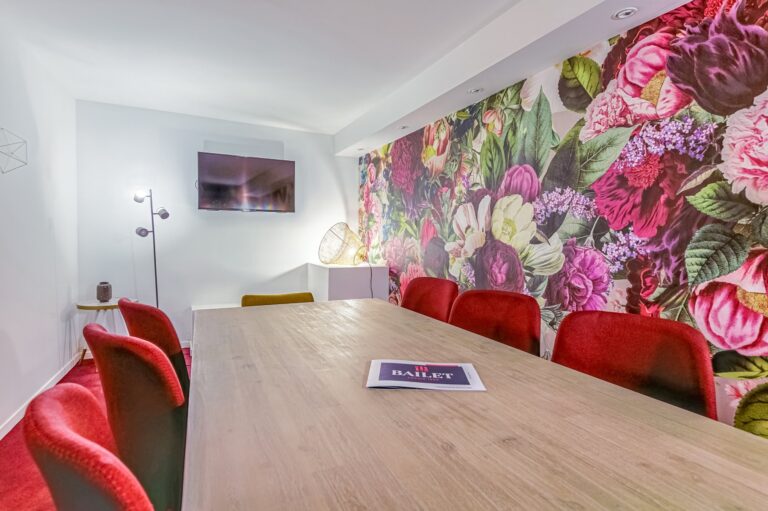 Qu’est-ce qu’une offre d’achat ?