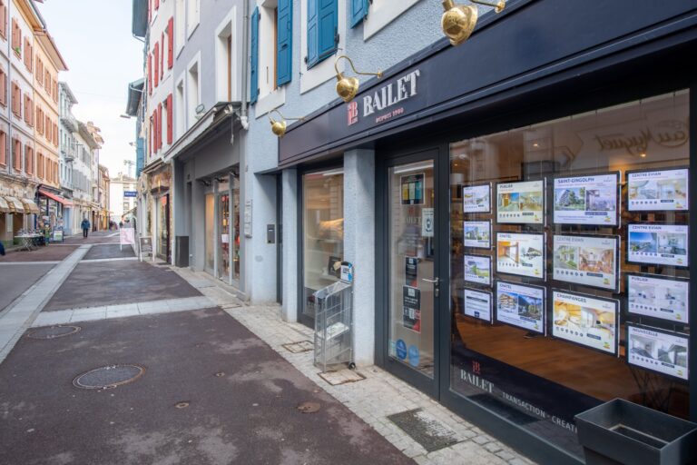 DPE : Le prix des passoires énergétiques est-il négociable ?