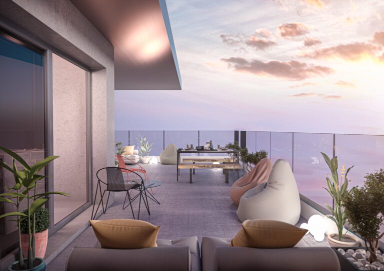 Tout savoir sur la vente en  état futur d’achèvement (VEFA)