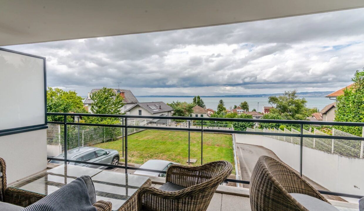 appartement-t3-evian-les-bains-1