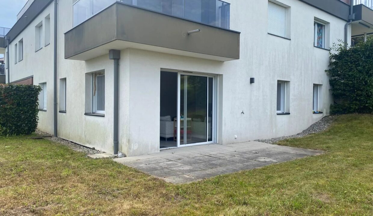 appartement-t3-publier-1