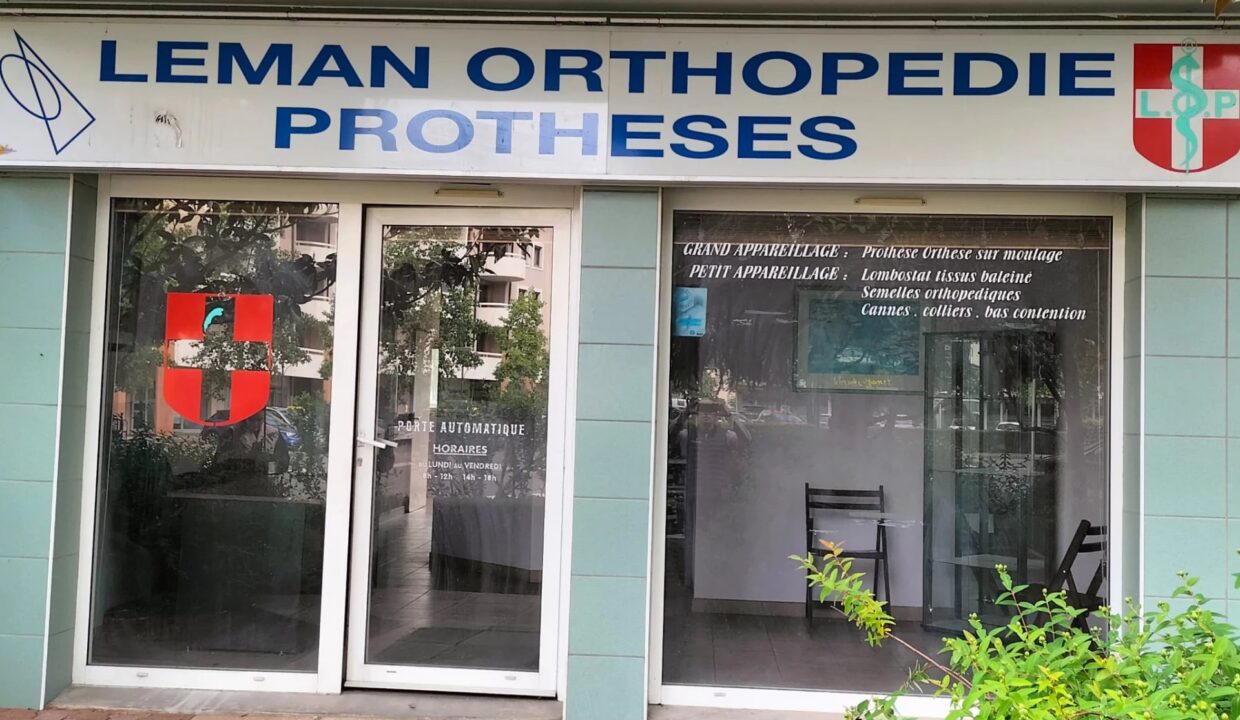 pas-porte-thonon-les-bains-1