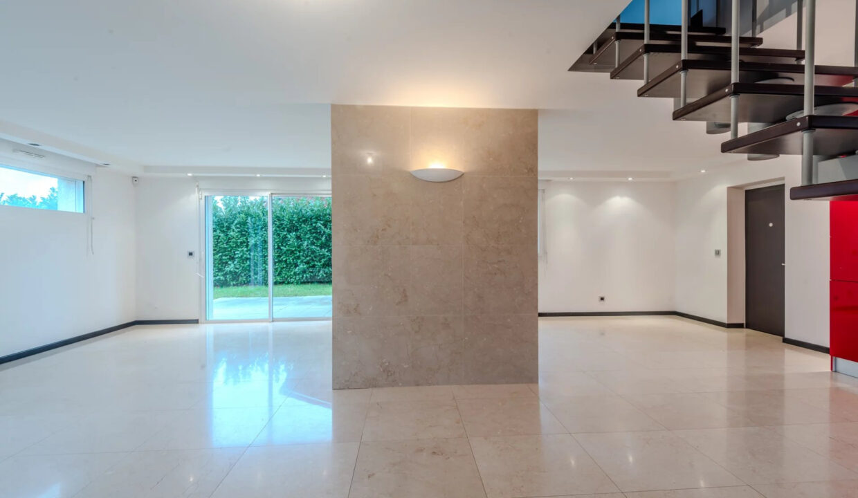 0f24cac497a7cab9d8c275b55756852a