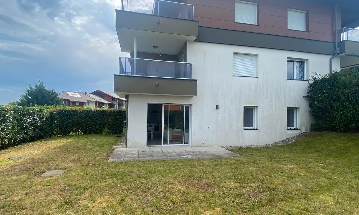 320cdcec8d9871c96b150426eb86acad