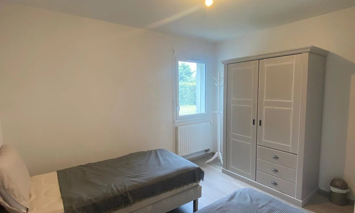 3668c28e198d883bd457ed2cddd7ea40