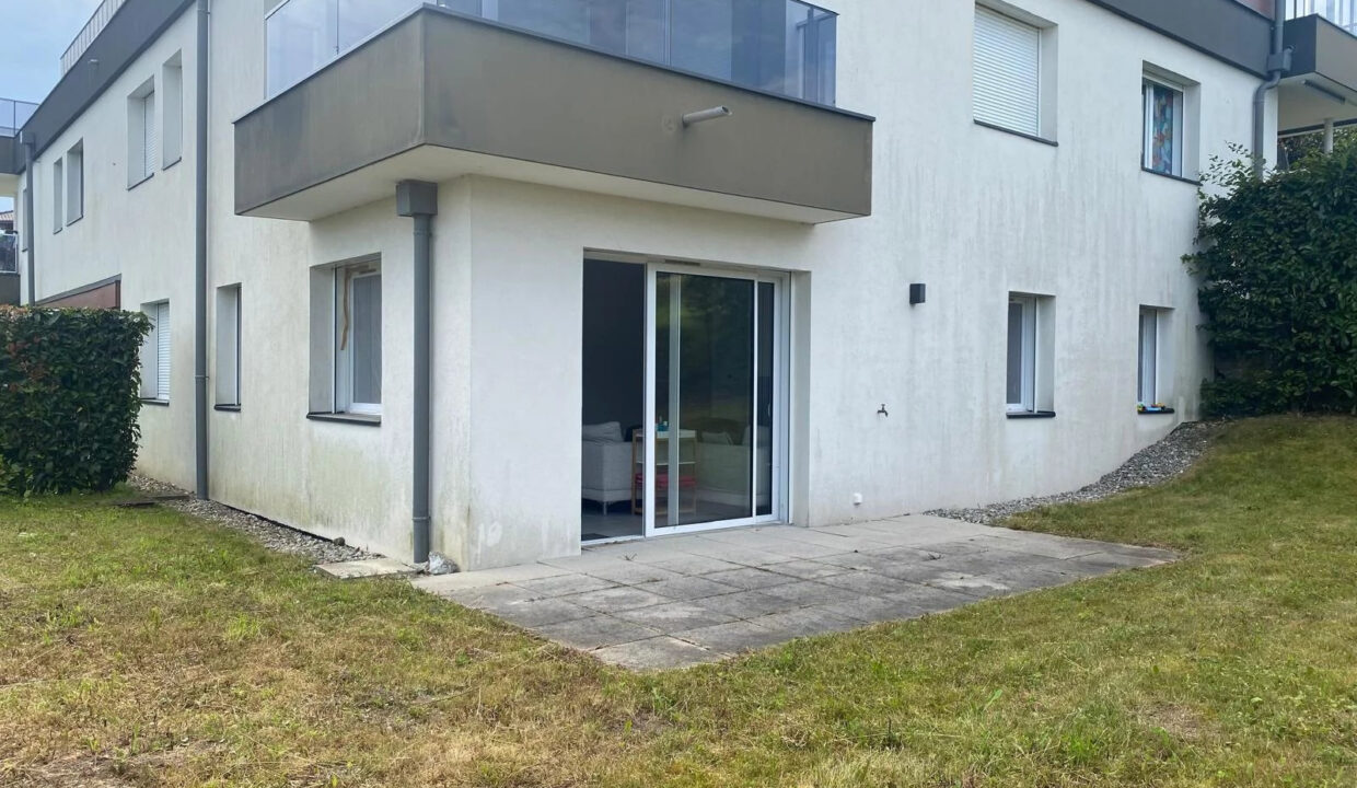 43eb7007b48b3a1e496427f06f892c0f