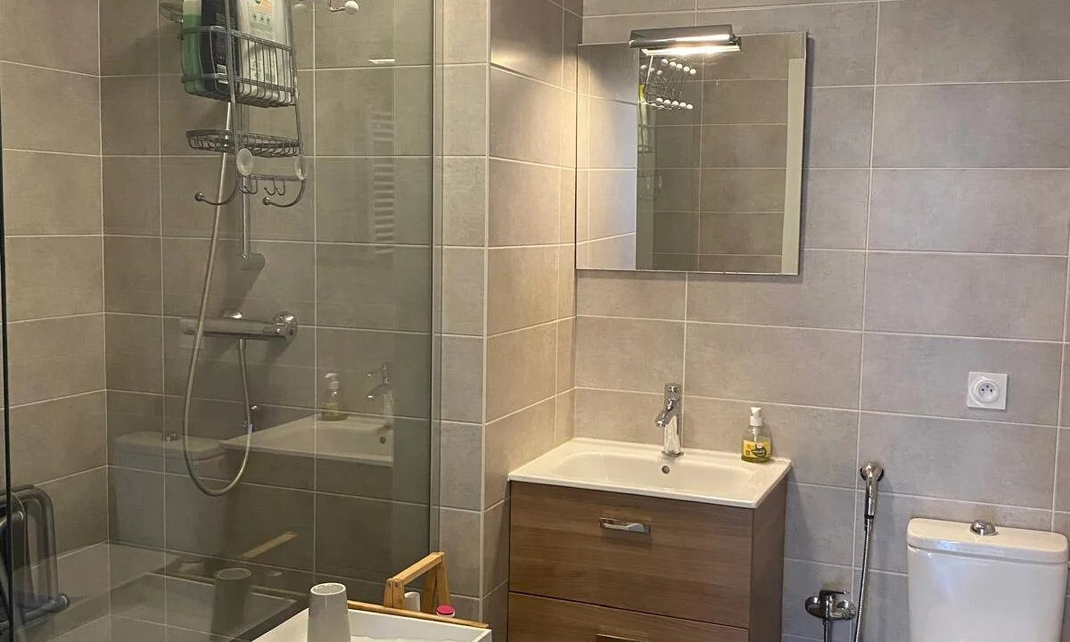 6cff01abeb06ed0fc8ec6cb6c1e56b48