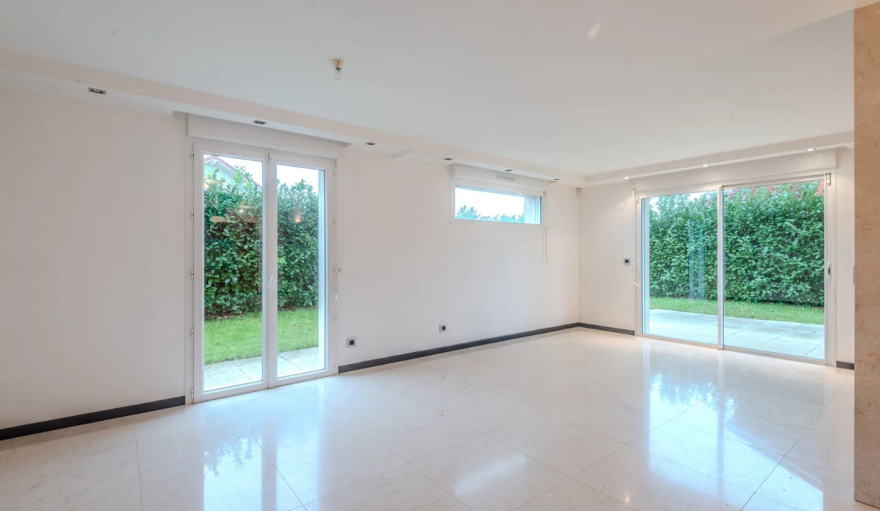 7191223dca298fe729bc7198fa3b917c