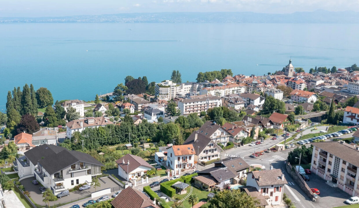 90d2f622f3ee4f5d2d871a45e8e51bd1