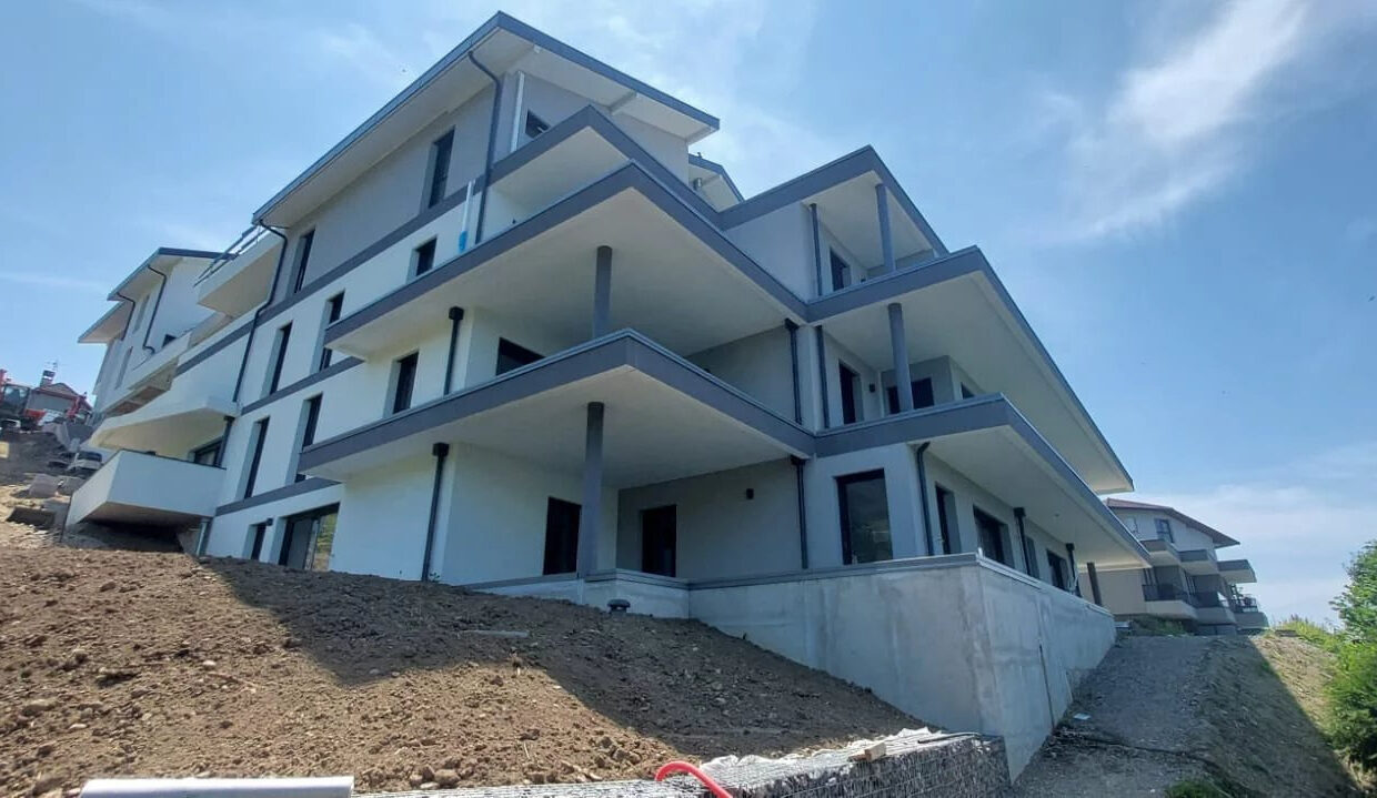 919292b5f706b693c064fdbb8e7ae703