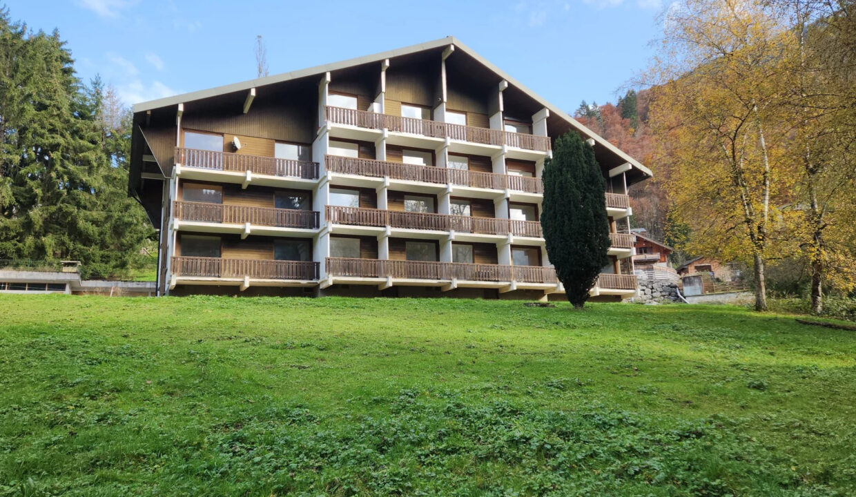 a607e2e60f6b6252244492b135ac7607