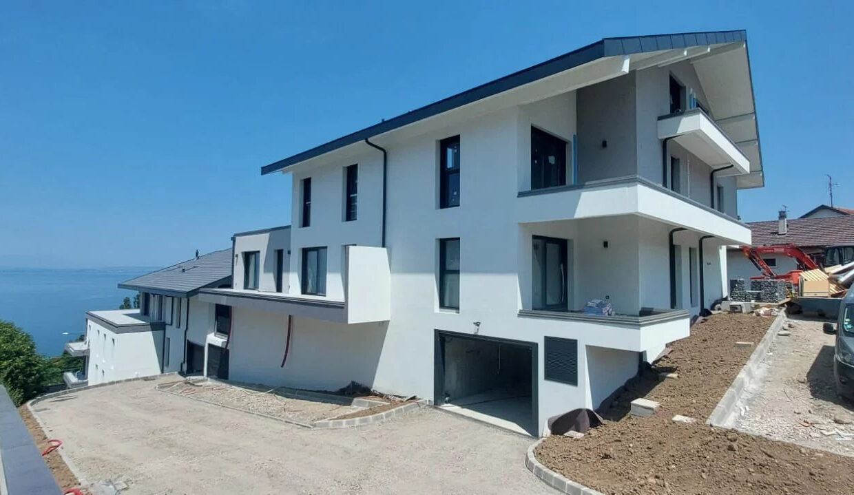 a6a5b9641c68e31c59c3f0566956a25e