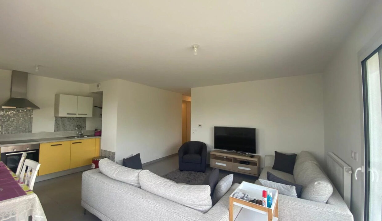 ab8b9e6bfa58c8fcda375098a9826662