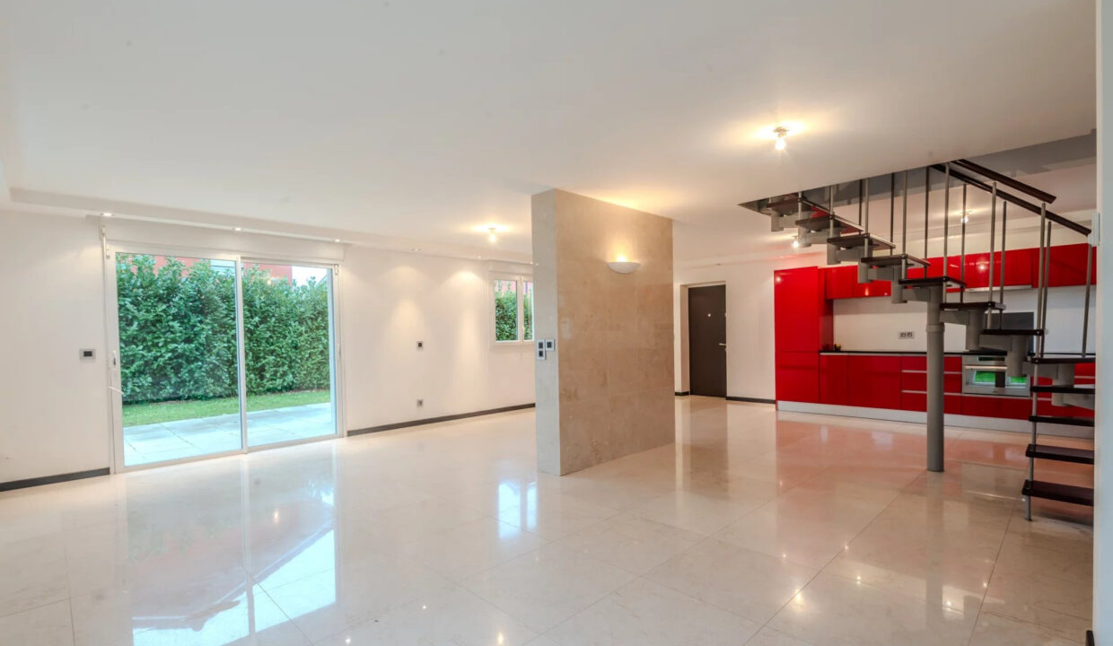 b76637b64e1d3b9a4507c4b07e2dc697