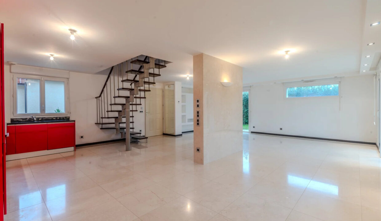 c1c2cb765a041dbc5d8480625337036b