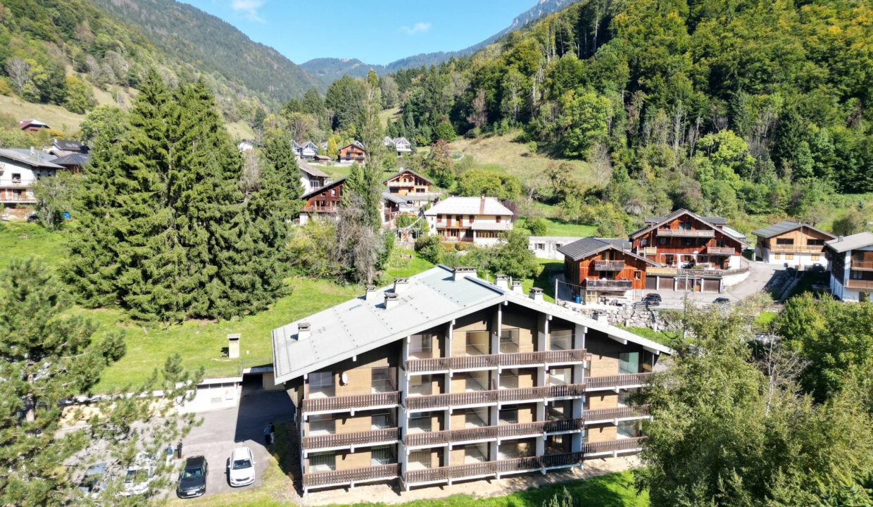 c50c857969cd5b563067623c969fced8